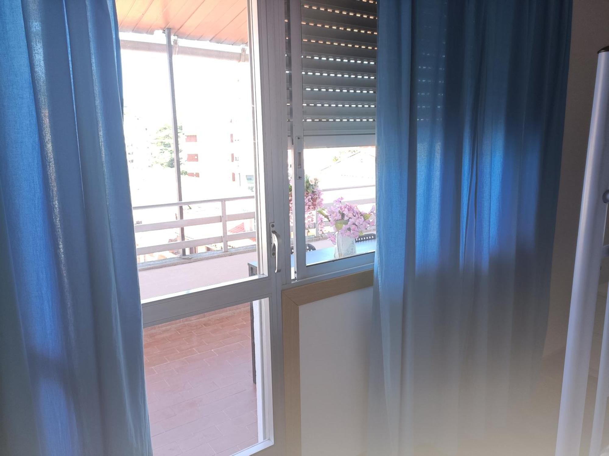 Pilgrim Rooms Redondela Dış mekan fotoğraf