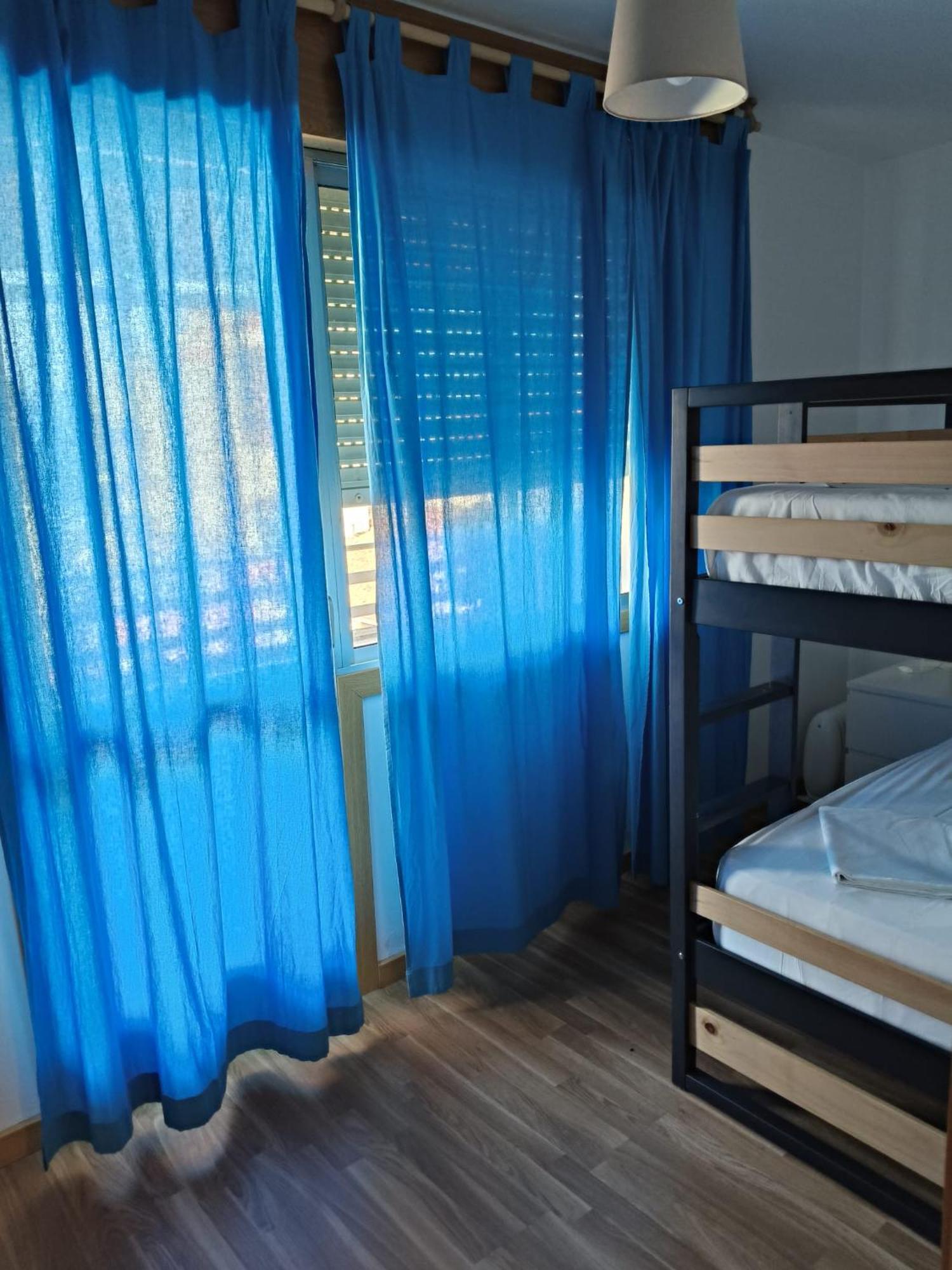 Pilgrim Rooms Redondela Dış mekan fotoğraf